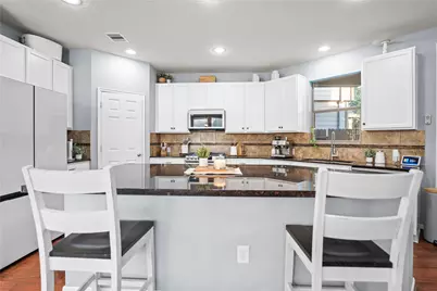 18639 White Barnwood, Cypress, TX 77433 - Photo 16