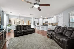 18639 White Barnwood, Cypress, TX 77433 - Photo 14