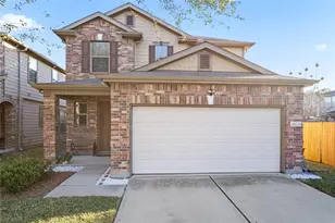 18639 White Barnwood, Cypress, TX 77433 - Photo 2