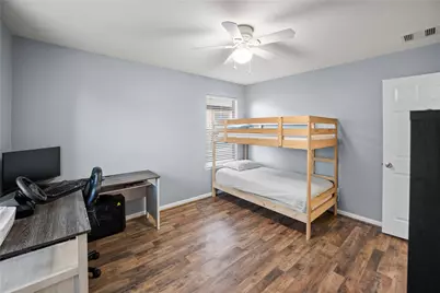 18639 White Barnwood, Cypress, TX 77433 - Photo 32