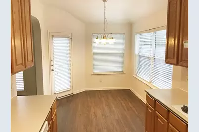 22327 Merabrook Drive, Katy, TX 77450 - Photo 10