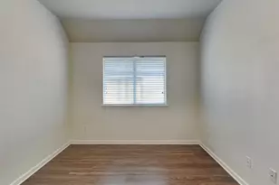 22327 Merabrook Dr, Katy, TX 77450 - Photo 12