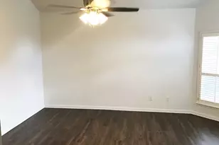 22327 Merabrook Dr, Katy, TX 77450 - Photo 12