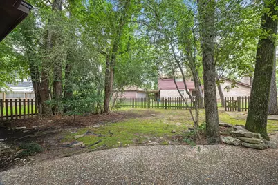 23906 Northcrest Drive, Spring, TX 77389 - Photo 22