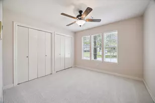 23906 Northcrest Dr, Spring, TX 77389 - Photo 18