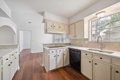 23906 Northcrest Drive, Spring, TX 77389 - Photo 10