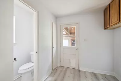 23906 Northcrest Drive, Spring, TX 77389 - Photo 12