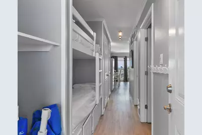 6102 Seawall Boulevard #294, Galveston, TX 77551 - Photo 20