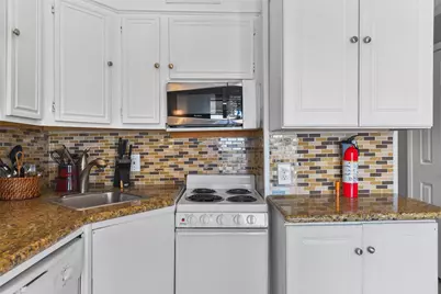 6102 Seawall Boulevard #294, Galveston, TX 77551 - Photo 4