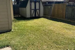 2935 Napoleonic Ct, Houston, TX 77014 - Photo 16