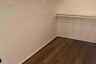 2935 Napoleonic Ct, Houston, TX 77014 - Photo 14