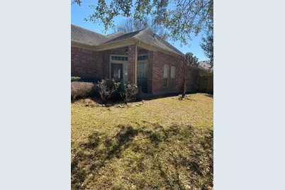 2935 Napoleonic Court, Houston, TX 77014 - Photo 2