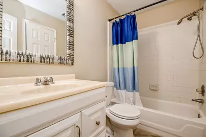 1230 Mountain Lake Drive, Missouri City, TX 77459 - Photo 14