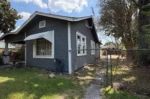 4017 Baden St, Houston, TX 77009 - Photo 1