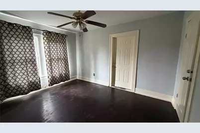 4017 Baden Street, Houston, TX 77009 - Photo 4