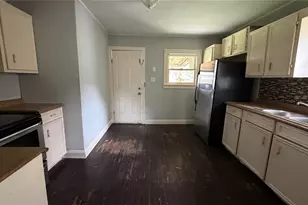 4017 Baden St, Houston, TX 77009 - Photo 8