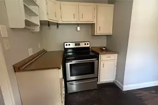 4017 Baden St, Houston, TX 77009 - Photo 14