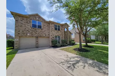 20931 Flower Croft Court, Richmond, TX 77407 - Photo 36
