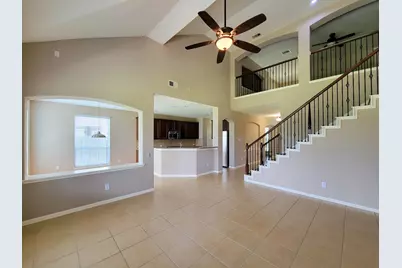 20931 Flower Croft Court, Richmond, TX 77407 - Photo 6