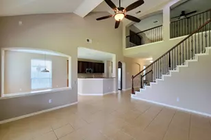 20931 Flower Croft Ct, Richmond, TX 77407 - Photo 6