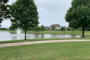 20931 Flower Croft Ct, Richmond, TX 77407 - Photo 40