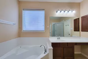 20931 Flower Croft Ct, Richmond, TX 77407 - Photo 30