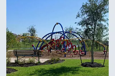 20931 Flower Croft Court, Richmond, TX 77407 - Photo 44