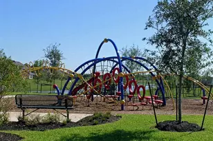 20931 Flower Croft Ct, Richmond, TX 77407 - Photo 44