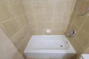 20931 Flower Croft Ct, Richmond, TX 77407 - Photo 18