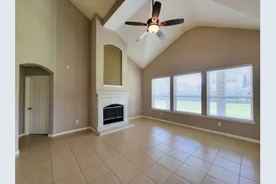 20931 Flower Croft Court, Richmond, TX 77407 - Photo 4