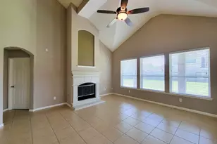 20931 Flower Croft Ct, Richmond, TX 77407 - Photo 4
