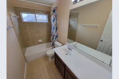 20931 Flower Croft Court, Richmond, TX 77407 - Photo 14