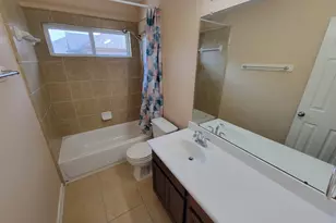 20931 Flower Croft Ct, Richmond, TX 77407 - Photo 14