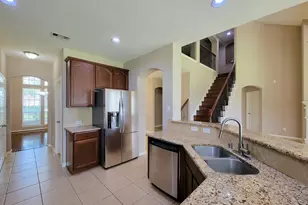 20931 Flower Croft Ct, Richmond, TX 77407 - Photo 10