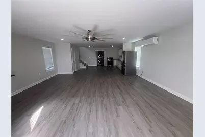 8110 County Road 80 Road, Rosharon, TX 77583 - Photo 2