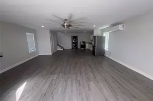 8110 Bullard Rd, Rosharon, TX 77583 - Photo 2