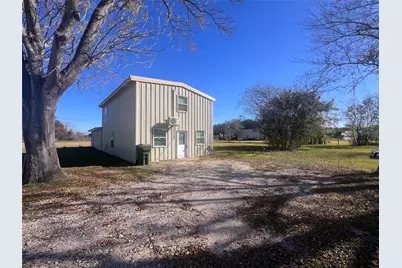 8110 County Road 80 Road, Rosharon, TX 77583 - Photo 1