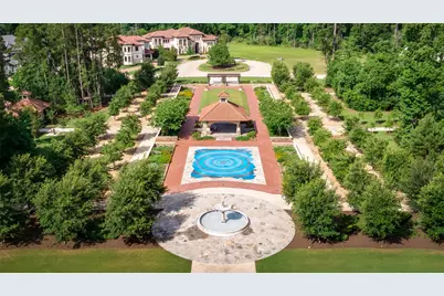 75 Mediterra Way, Spring, TX 77389 - Photo 18