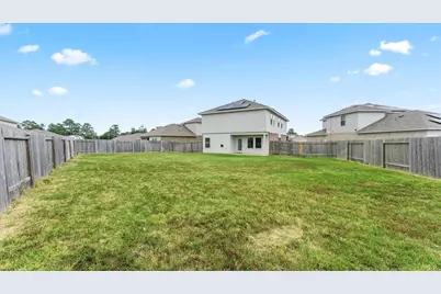 2403 Heeney Park Lane, Spring, TX 77373 - Photo 36