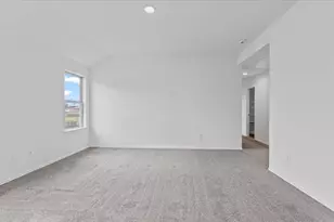 2403 Heeney Pk Ln, Spring, TX 77373 - Photo 14