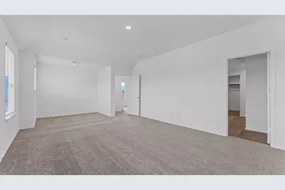 2403 Heeney Park Lane, Spring, TX 77373 - Photo 18