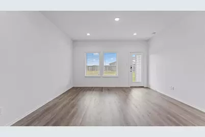 2403 Heeney Park Lane, Spring, TX 77373 - Photo 8