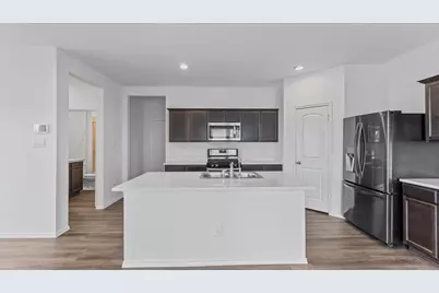 2403 Heeney Park Lane, Spring, TX 77373 - Photo 12