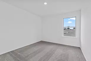 2403 Heeney Pk Ln, Spring, TX 77373 - Photo 28