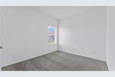 2403 Heeney Park Lane, Spring, TX 77373 - Photo 32