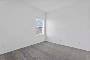 2403 Heeney Pk Ln, Spring, TX 77373 - Photo 32