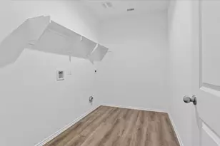 2403 Heeney Pk Ln, Spring, TX 77373 - Photo 34