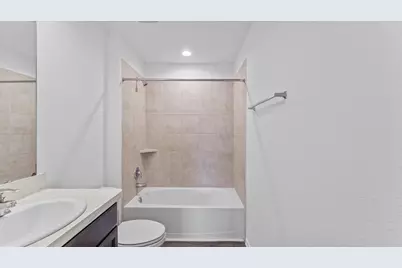 2403 Heeney Park Lane, Spring, TX 77373 - Photo 30