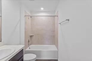 2403 Heeney Pk Ln, Spring, TX 77373 - Photo 30