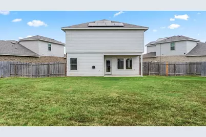 2403 Heeney Park Lane, Spring, TX 77373 - Photo 38